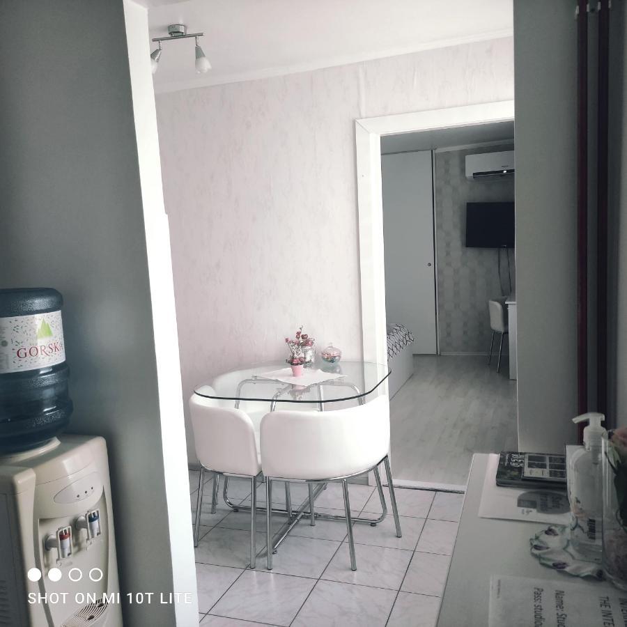 Studio Apartman Valentina Velika Mlaka Exterior photo